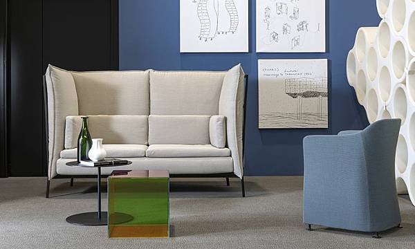 cappellini basket sofa_5