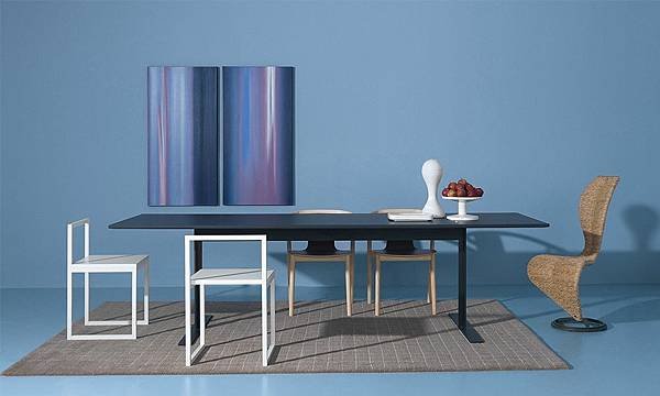 cappellini Luxor  table_1