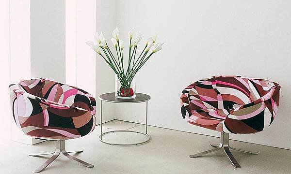 cappellini rive droite armchair (4)