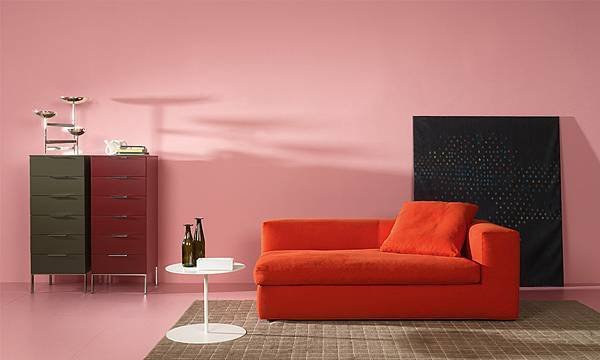 cappellini cuba 25 sofa_6