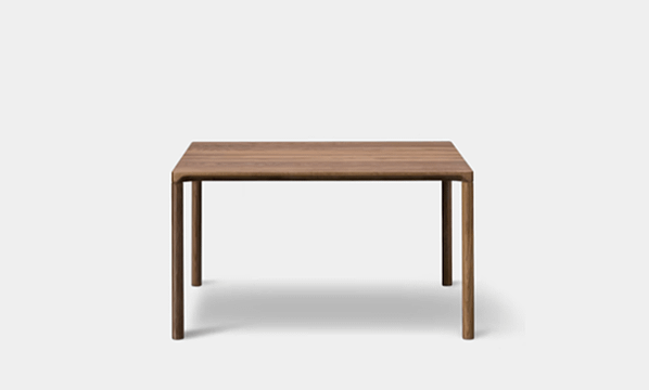 fredericia piloti table_2