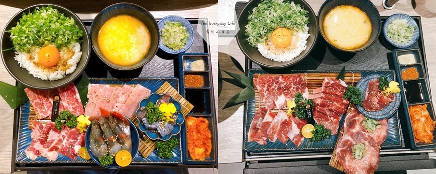 台中北屯美食台中燒肉台中單人燒肉套餐燒肉焼肉スマイル燒肉smile景賢店smile一中燒肉smile台中燒肉smile優惠燒肉smile評價燒肉smile菜單燒肉smile價位 (3).jpg