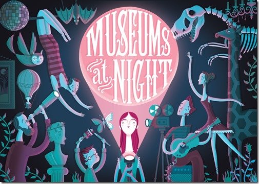 museums-at-night-illustrated-web-graphic