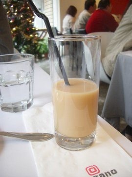 紅茶.JPG