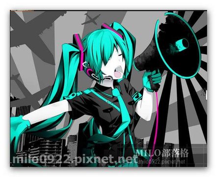 GO 初音AA miku_hatsunemilo0922.pixnet.net__012_01656