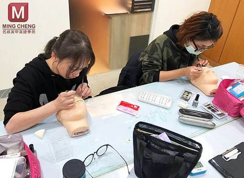 123美睫（暐）_210120_4.jpg