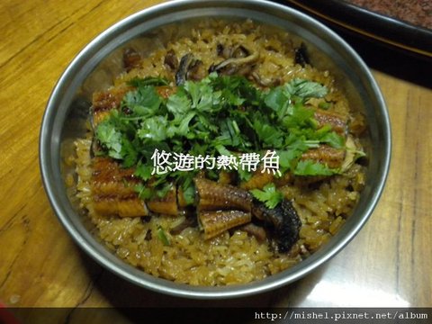圖片7.jpg
