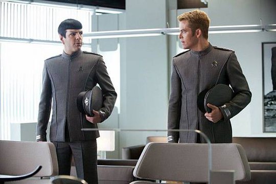 Kirk_Spock_Dress_Uniforms-660x439.jpg