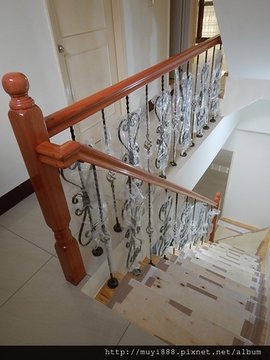 DSCN2621.JPG