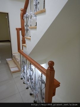 DSCN2629.JPG