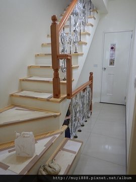 DSCN2626.JPG