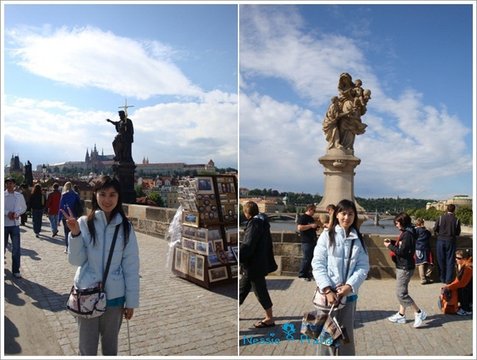 prage14.jpg