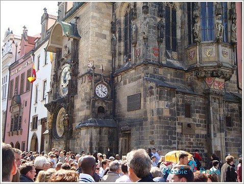 prage10.jpg
