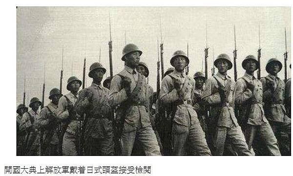 法國亞德里安鋼盔1915年/普魯士軍盔在1842年“尖頂帽”