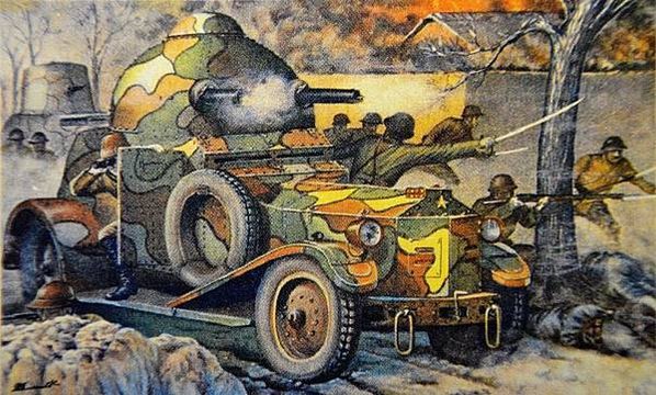1890s年清朝廣州三品官全家在美國合照，氣勢十足+看不清他