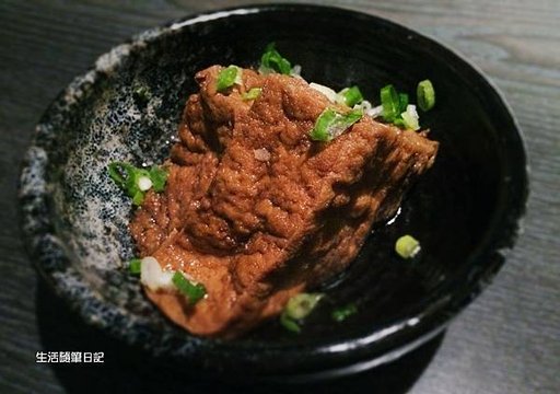 太初麵食りょうり