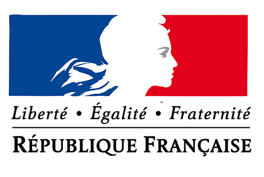 Liberte-egalite-fraternite