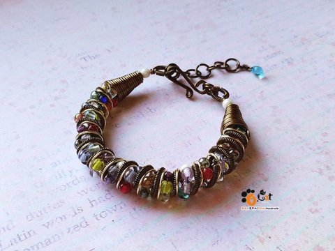 20201202-P_20201202_161332_vHDR_Auto1.jpg
