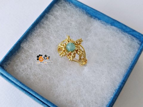 110-3_02雪花戒指.jpg