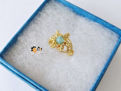 111-1_02雪花戒指.jpg