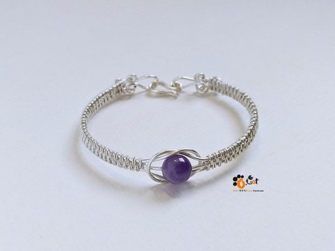 111-1_02交織手環.jpg