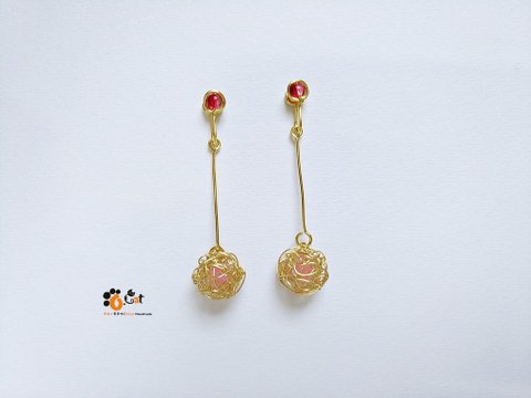 111-1_01球球耳環.jpg