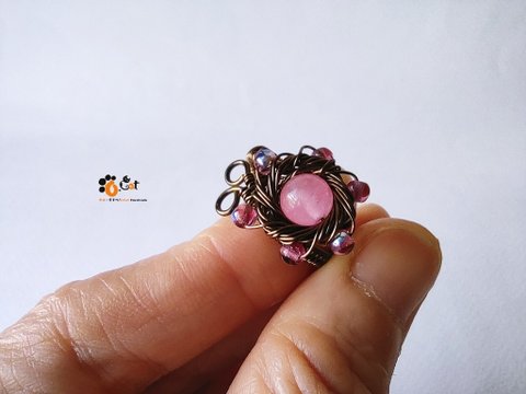 IMG_20220308_093114.jpg