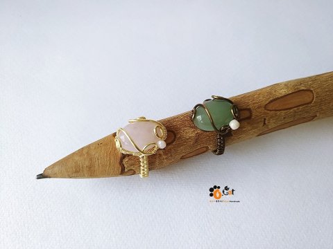 P_20220319_090326_vHDR_On1.jpg