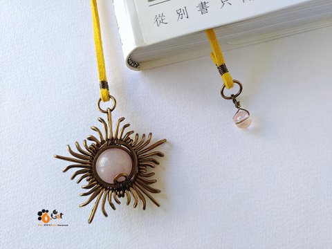 111-3_04陽書籤.jpg