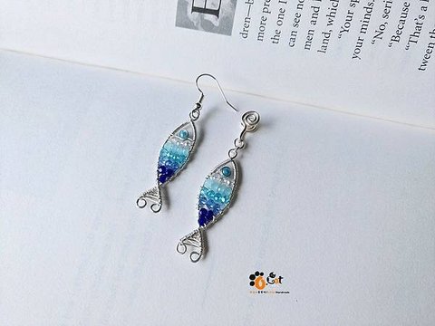 113-3_01彩魚耳環.jpg