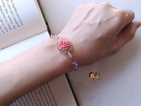 04花漾年華手環.jpg