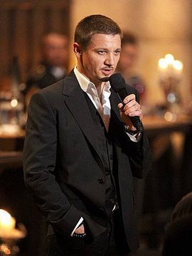 Renner (2).jpg