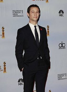 JGL (4).jpg