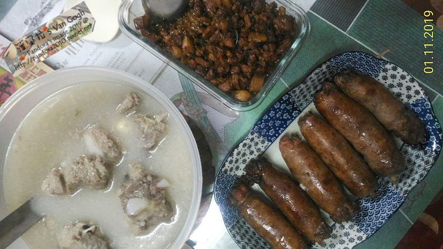 2019.01.11-飲食。姊的烹飪課.jpg