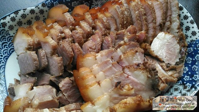 2019.01.25-飲食。鹹豬肉.jpg