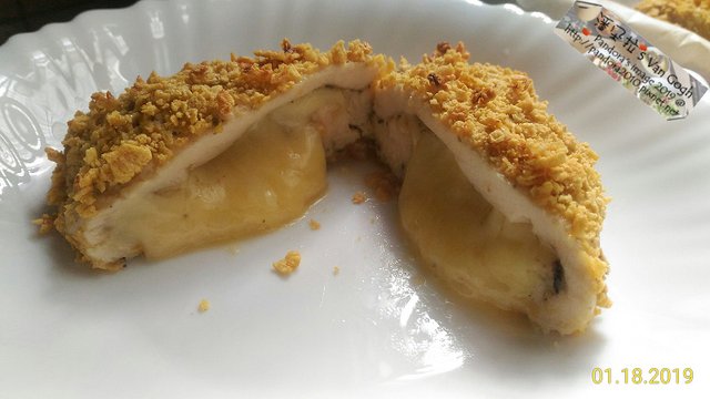 2019.01.18-香料起司脆雞排.jpg