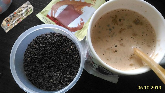 2019.06.10-山粉圓+(MAX TEA TARIKK)印尼拉茶-泡泡奶茶.jpg