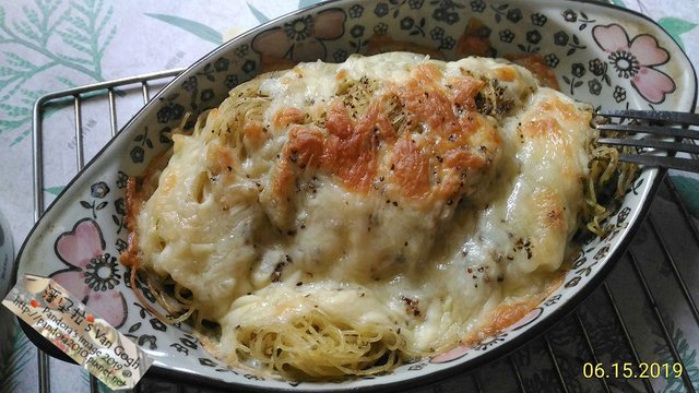 2019.06.15-焗烤糯米椒堅果青醬天使麵.jpg