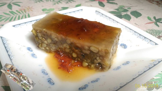 2019.06.15-綠豆洋菜凍.jpg