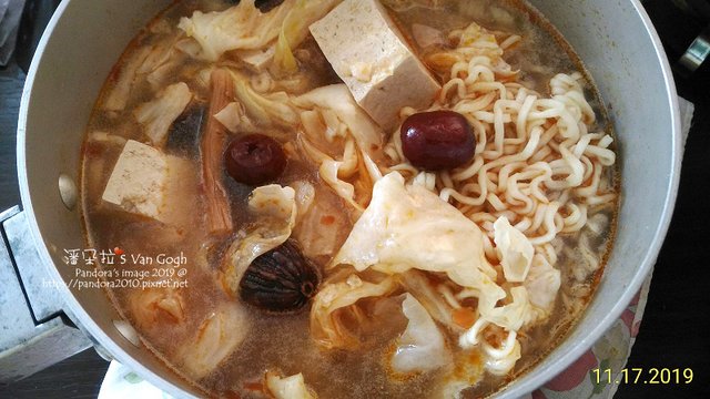2019.11.17-(味王)乾麵達人-南洋酸辣拌麵+清香鍋-.jpg