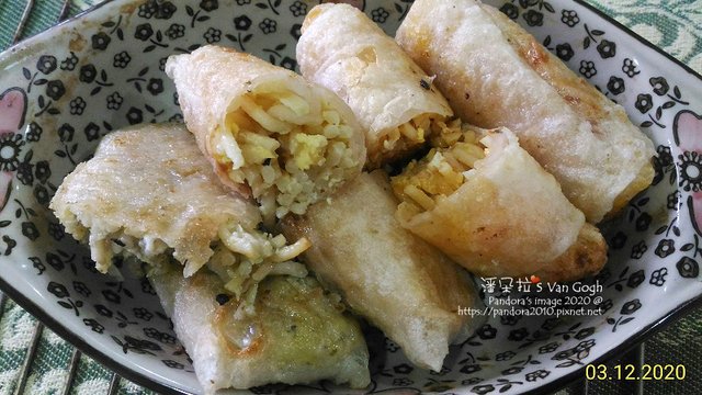 2020.03.12-炸義大利麵春捲-2.jpg