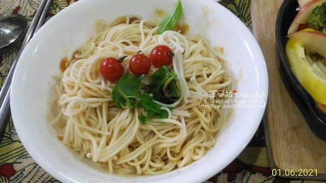 2021.01.06-花生醬細麵.jpg