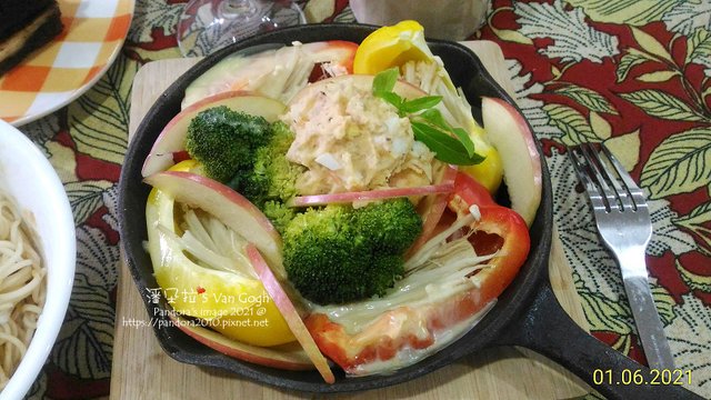 2021.01.06-冬天沙拉1號.jpg