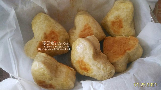 2021.01.29-優格司康-.jpg