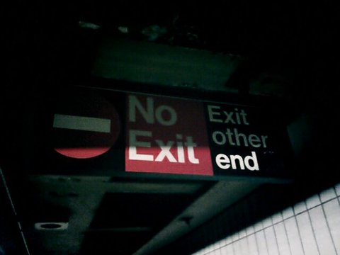 no exit.jpg