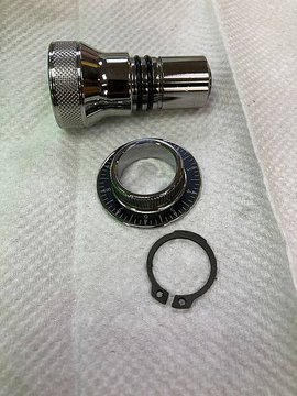 Mythos one (0825)_220826_41.jpg