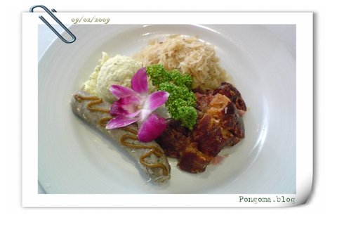 豬腳商業午餐.jpg
