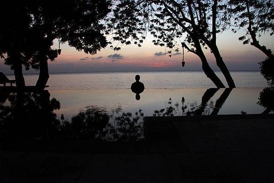 bali_zen