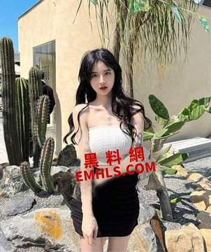 『我爱台妹 台妹爱我！！！』超极品女神 IG 台湾网红 Hunny 韩妮 遭男友曝光泄密大尺度啪啪啪视频9.jpg