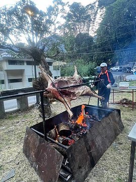 東埔溫泉季 烤大豬.jpg